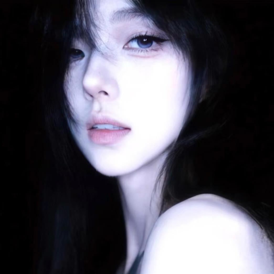 菲菲公主