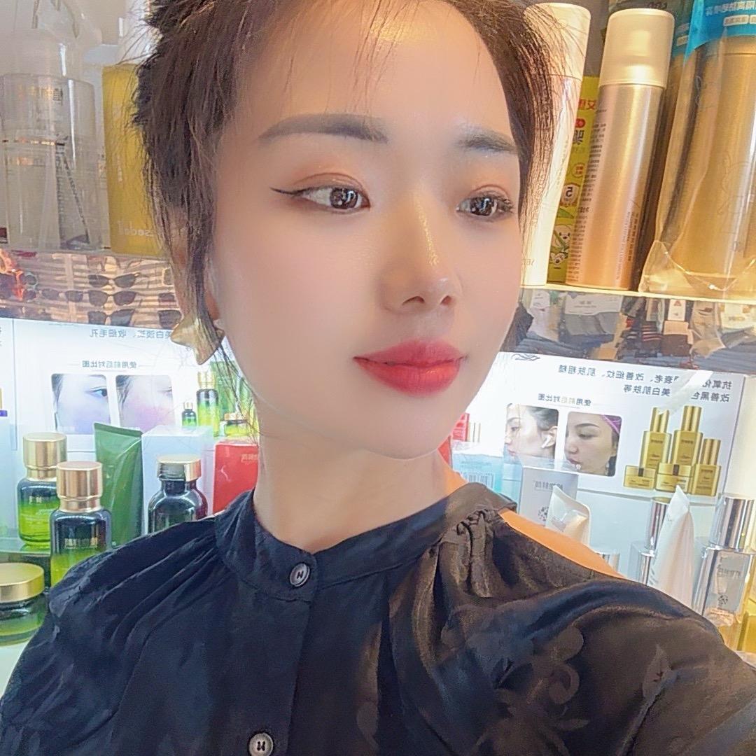 小尖港裕商城淘宝小屋