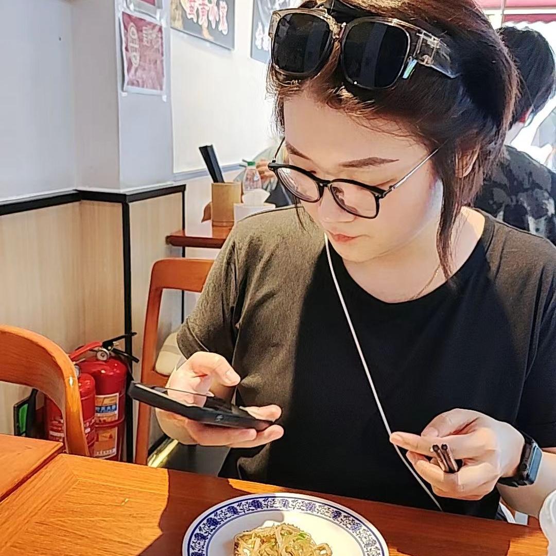 单色花金石行珮营养食品专卖店