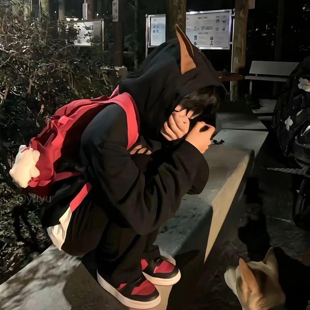 ̗̀ ♡ ꪔ̤̥ꪔ̤̮ꪔ̤̫ ♡ ̖́