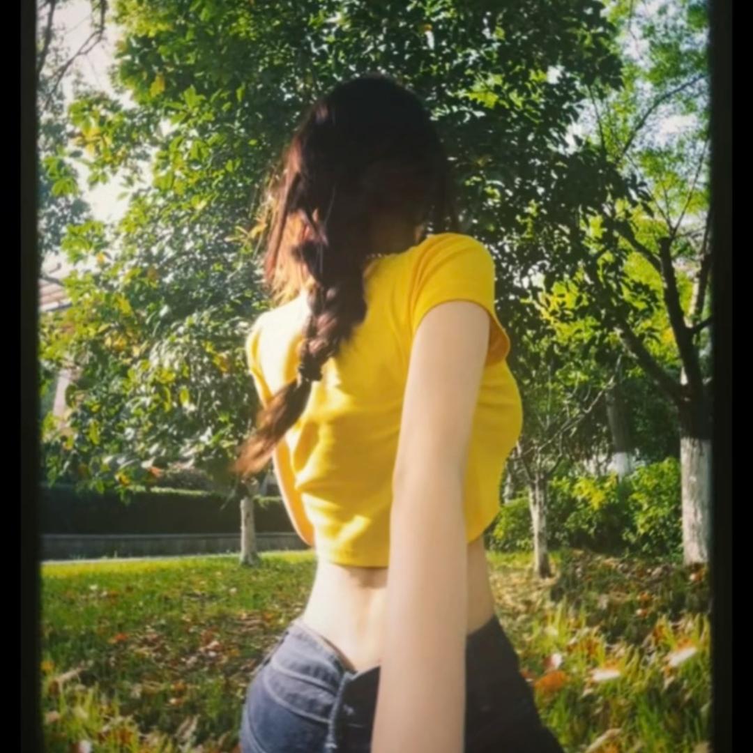 快乐小熊