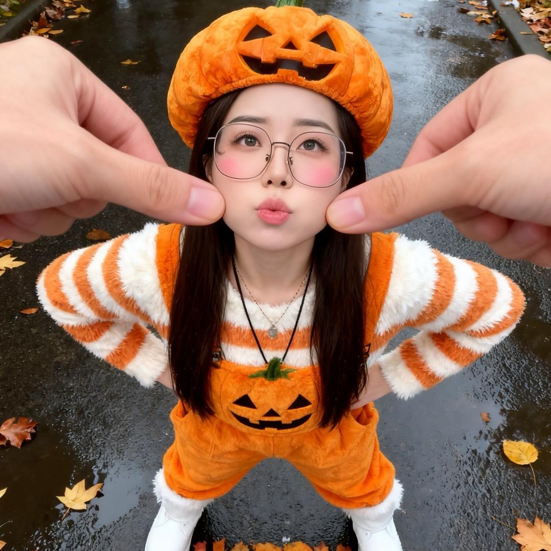 🧐宝祖宗(解说版)