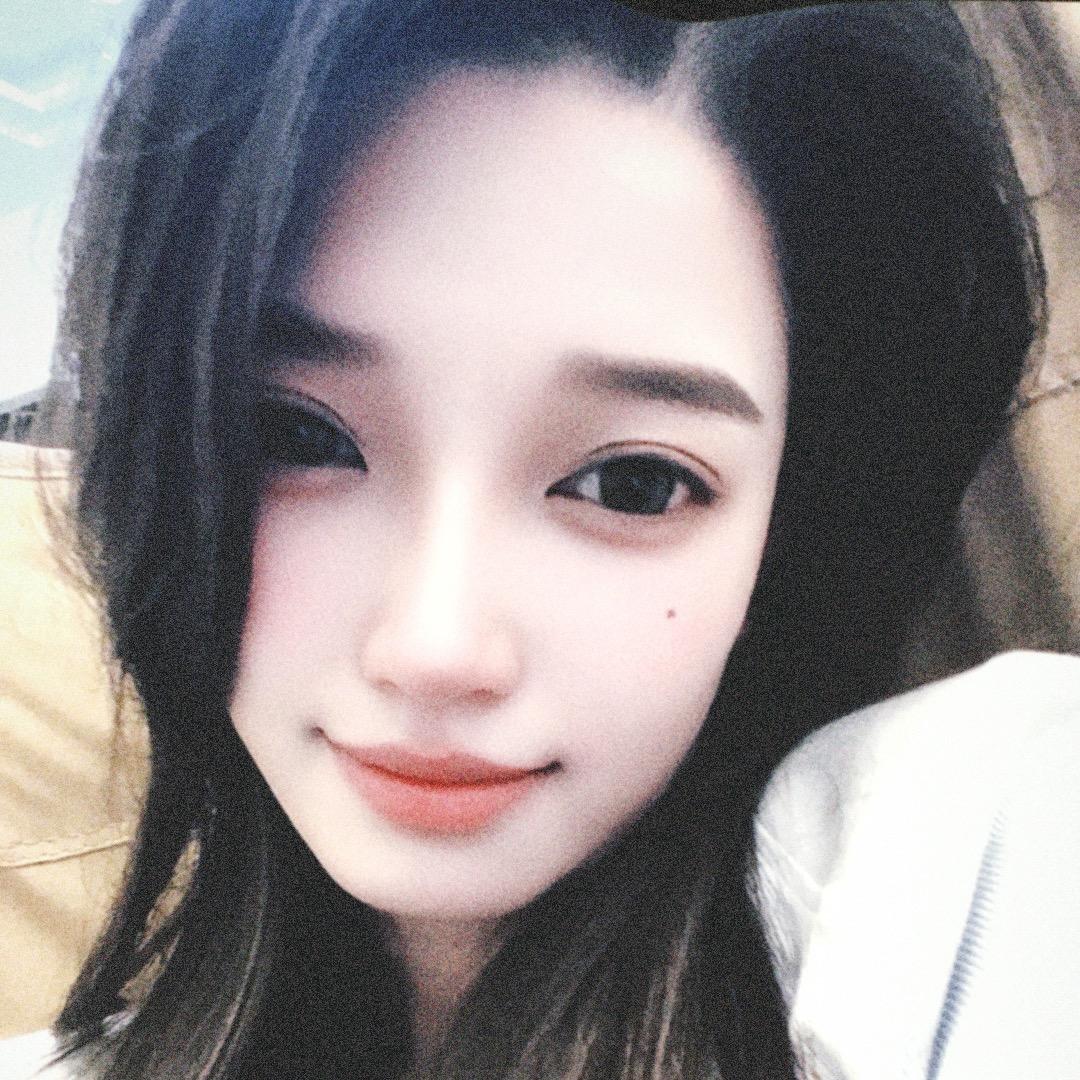 叶子