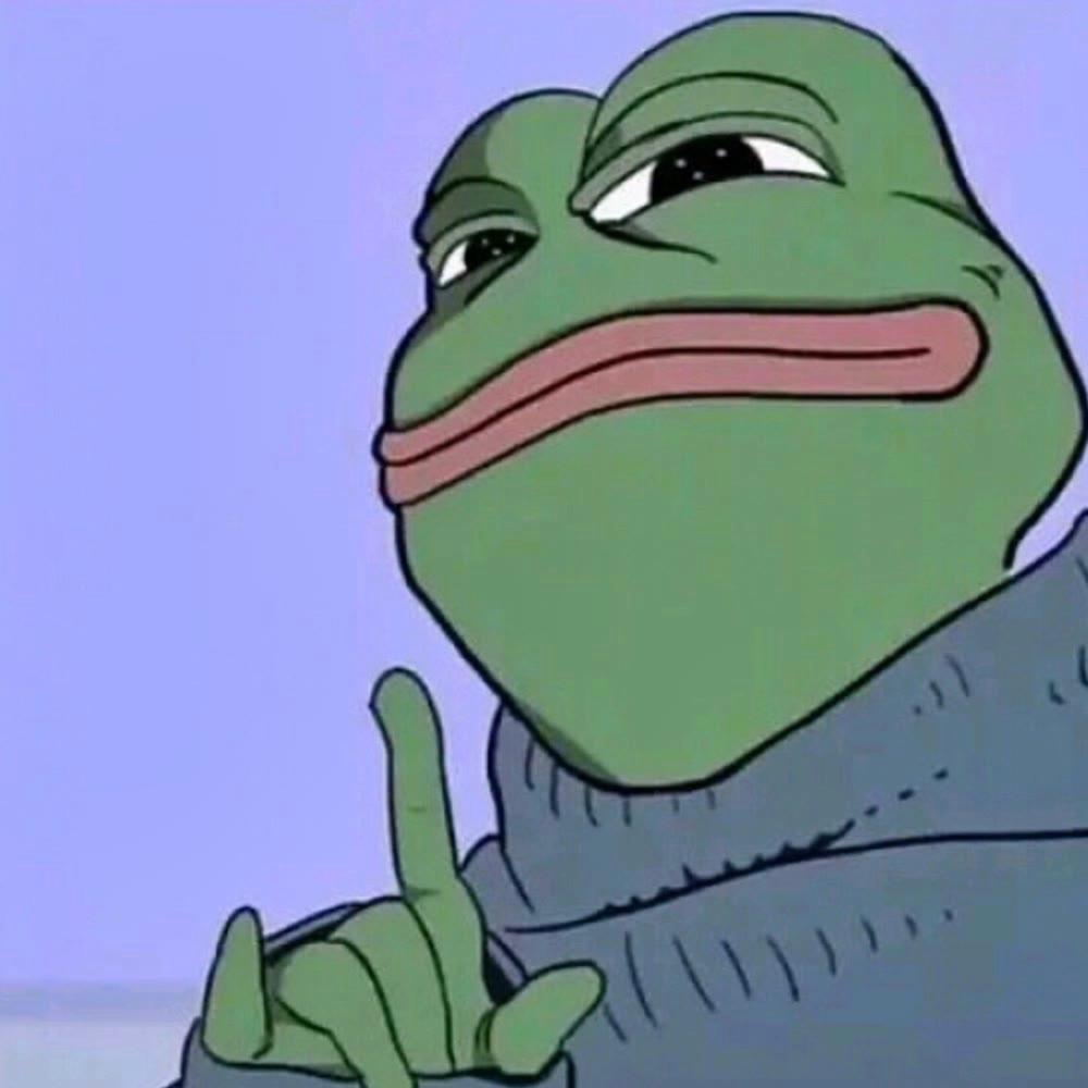 慈成蒋措🍯