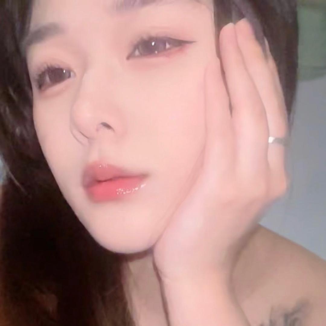 小宸大人