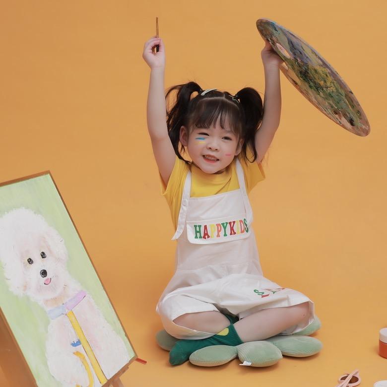 冉妮妮