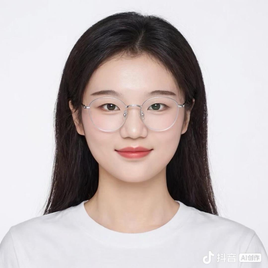 李闹闹