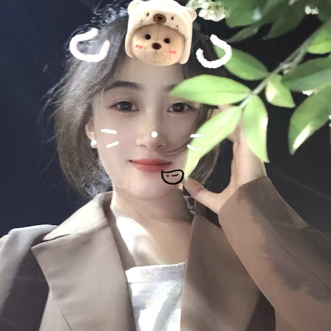 暖阳照阿卡
