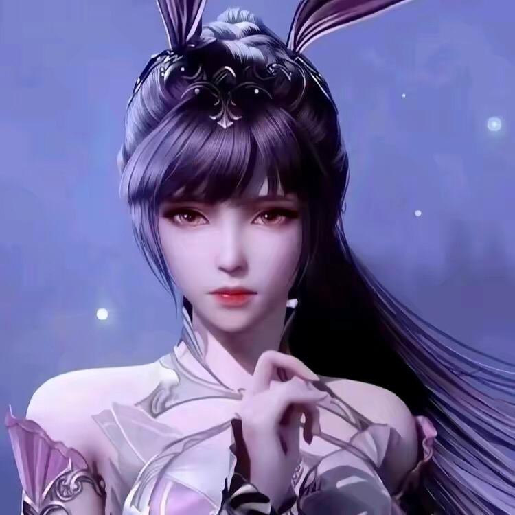 葱油皮皮虾