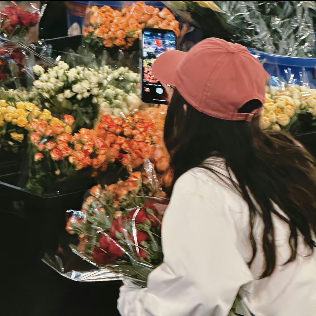 友芯源