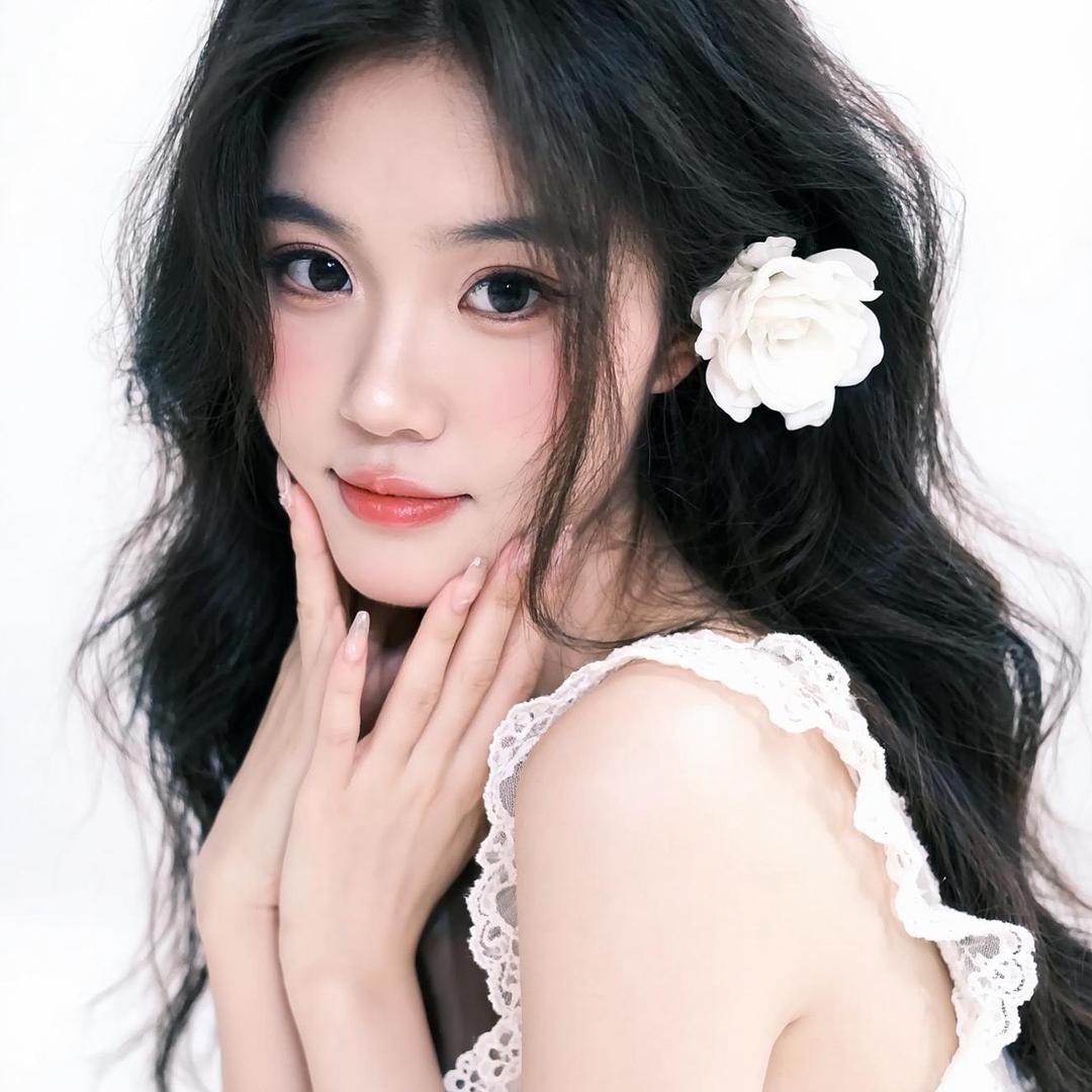 招财莹莹