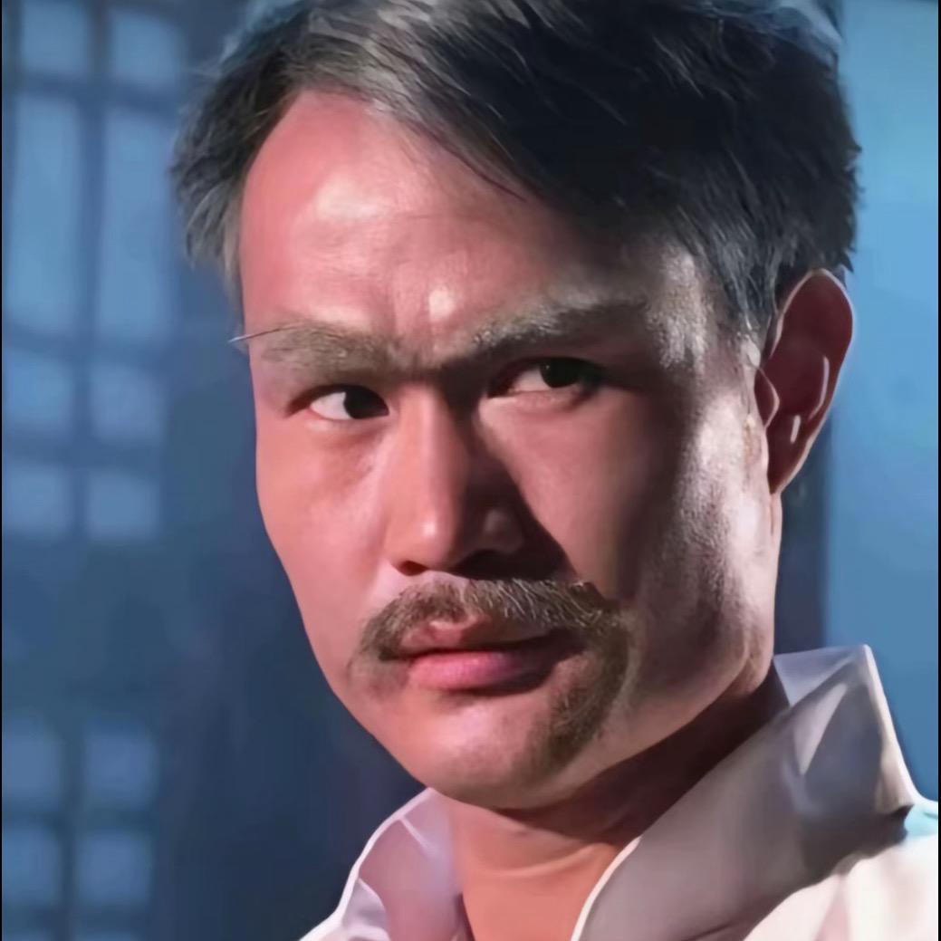 重生之我在大学城送外卖