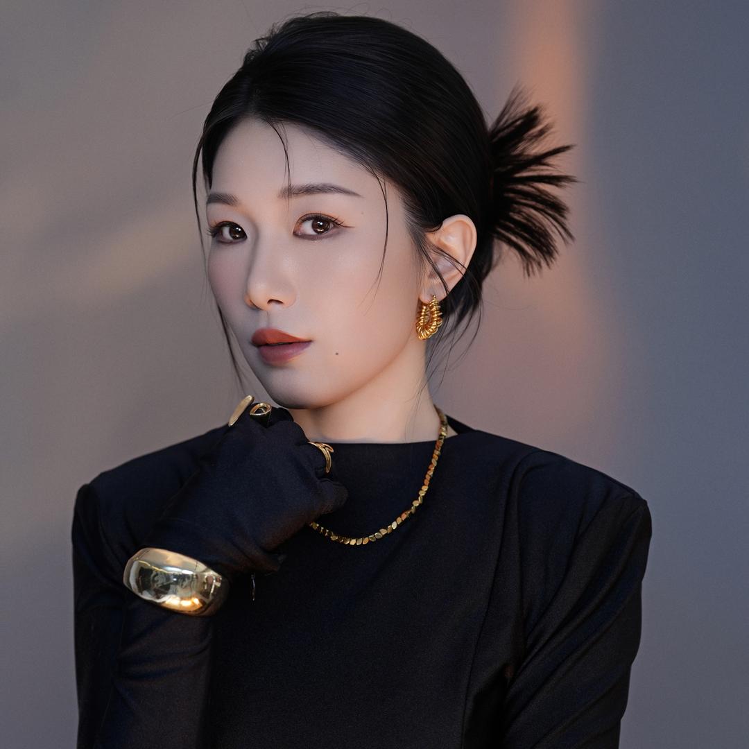珊宝贝
