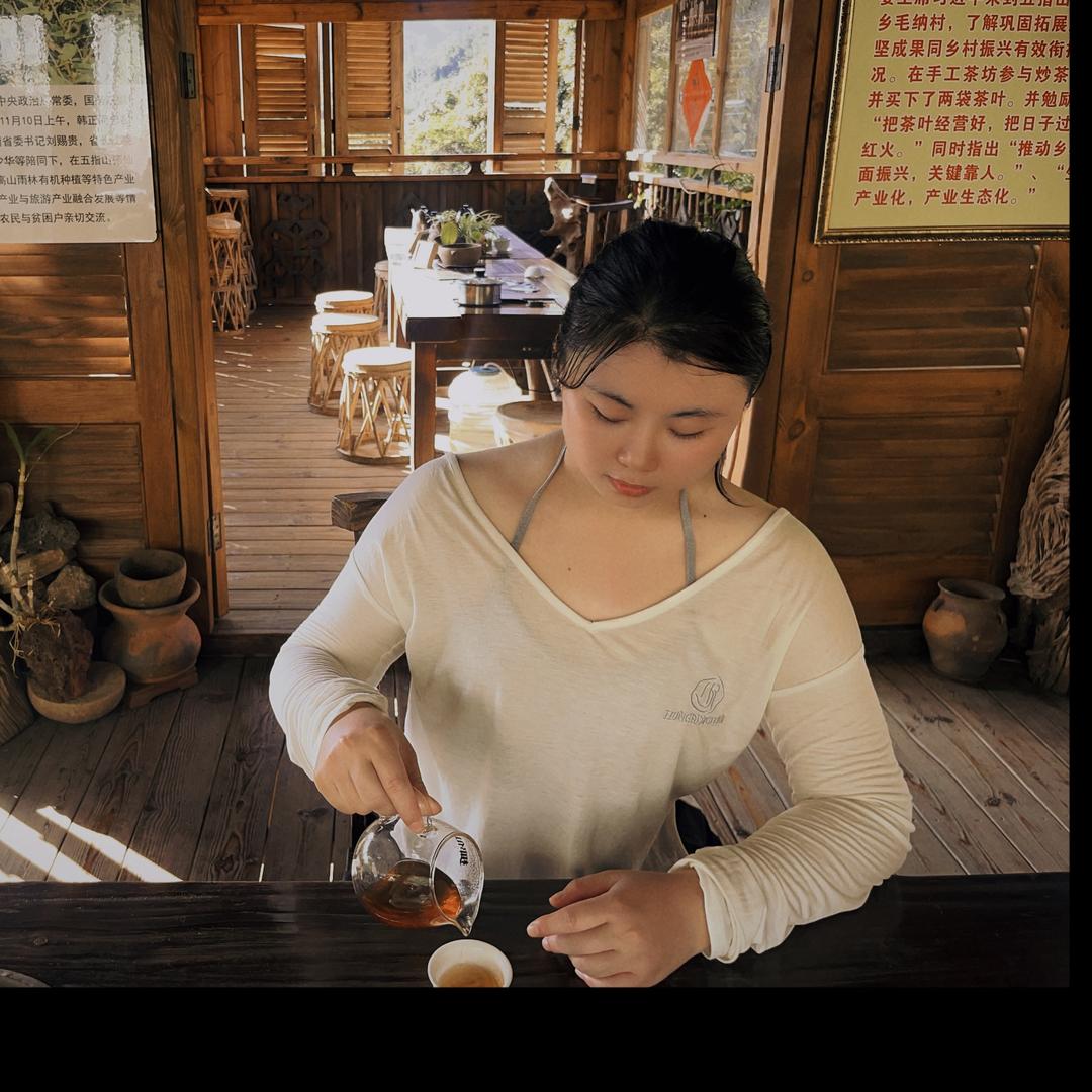 永丰陵水妹槟榔🫒