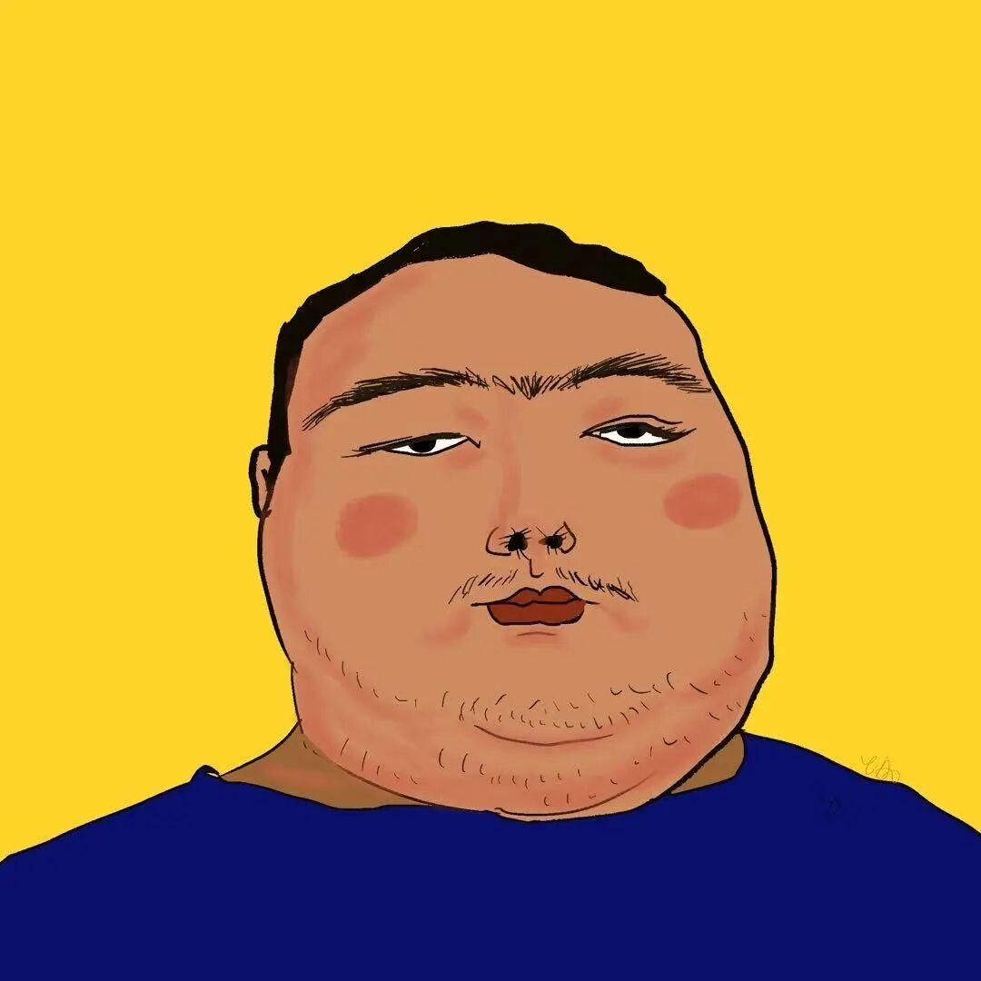 东北黄景瑜