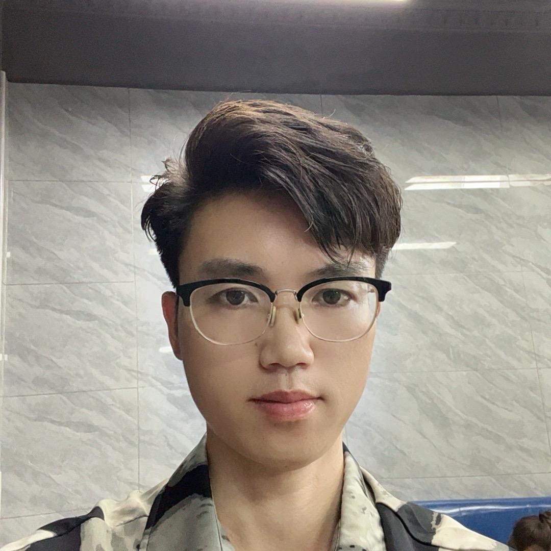 黛妮雅男女士假发-红人造型工作室