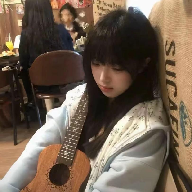 帅的被人砍