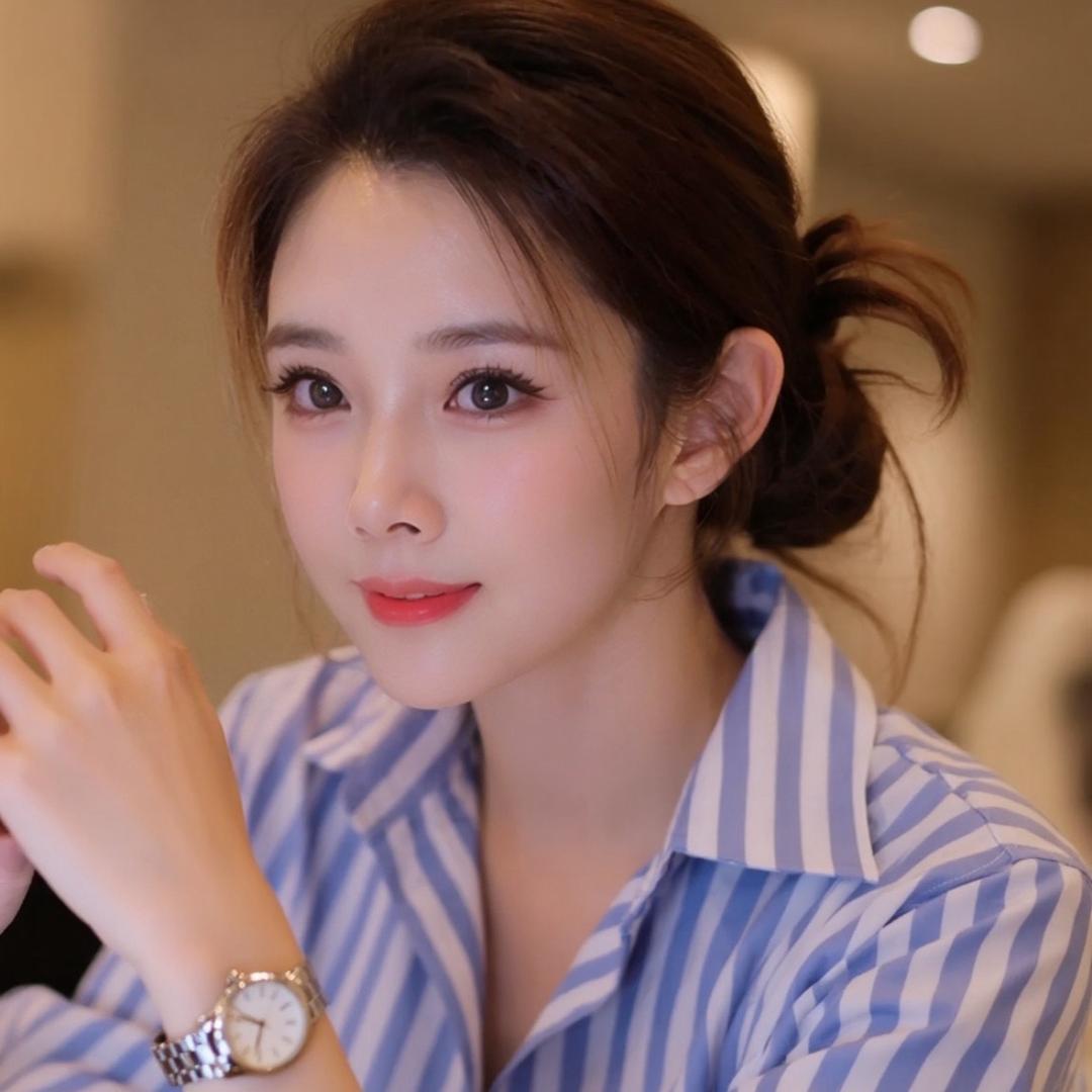 琪琪……