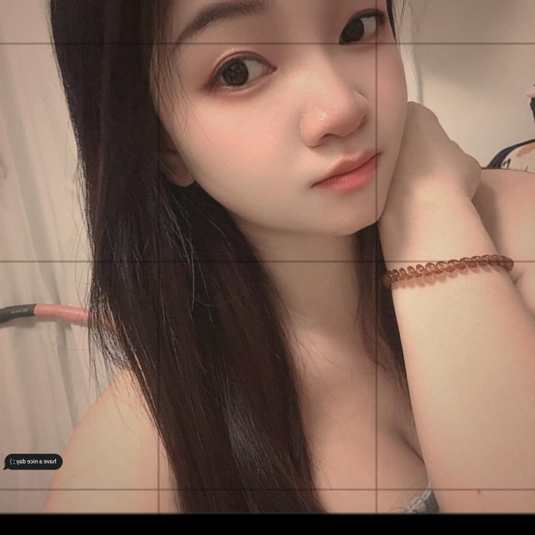 小鹿丫