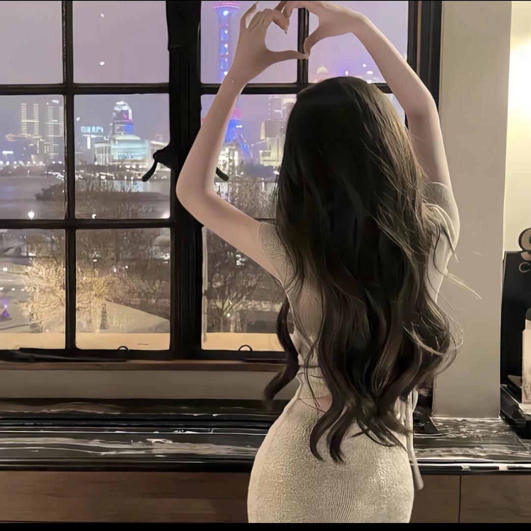 🍋‍🟩上头娃娃