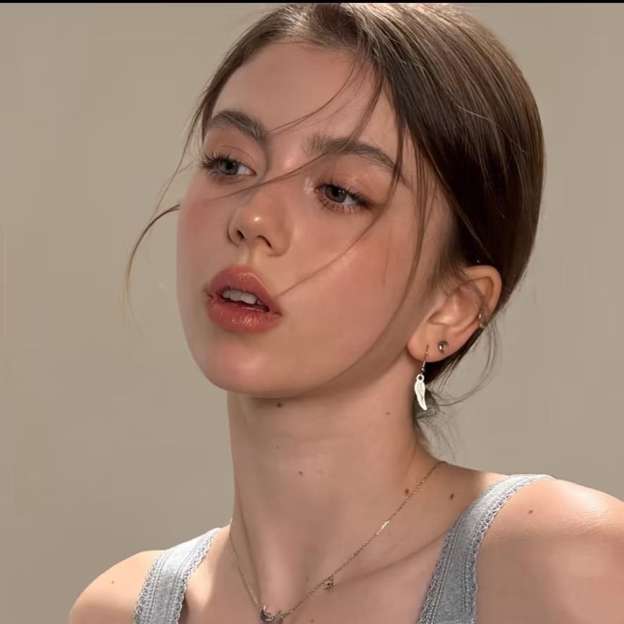 陈堡里有公主👸