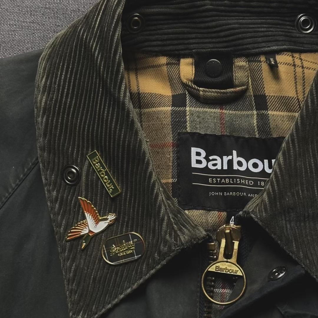 盆子奢品工厂店