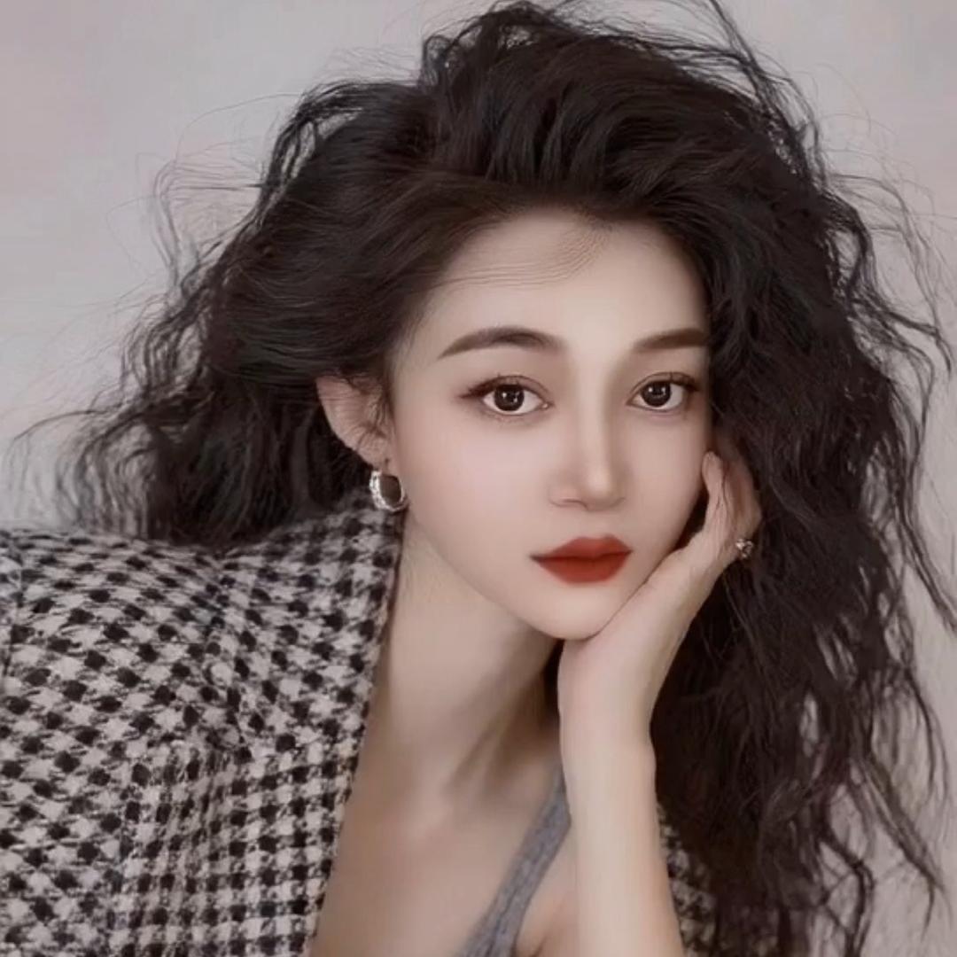 @袁媛💃🏻