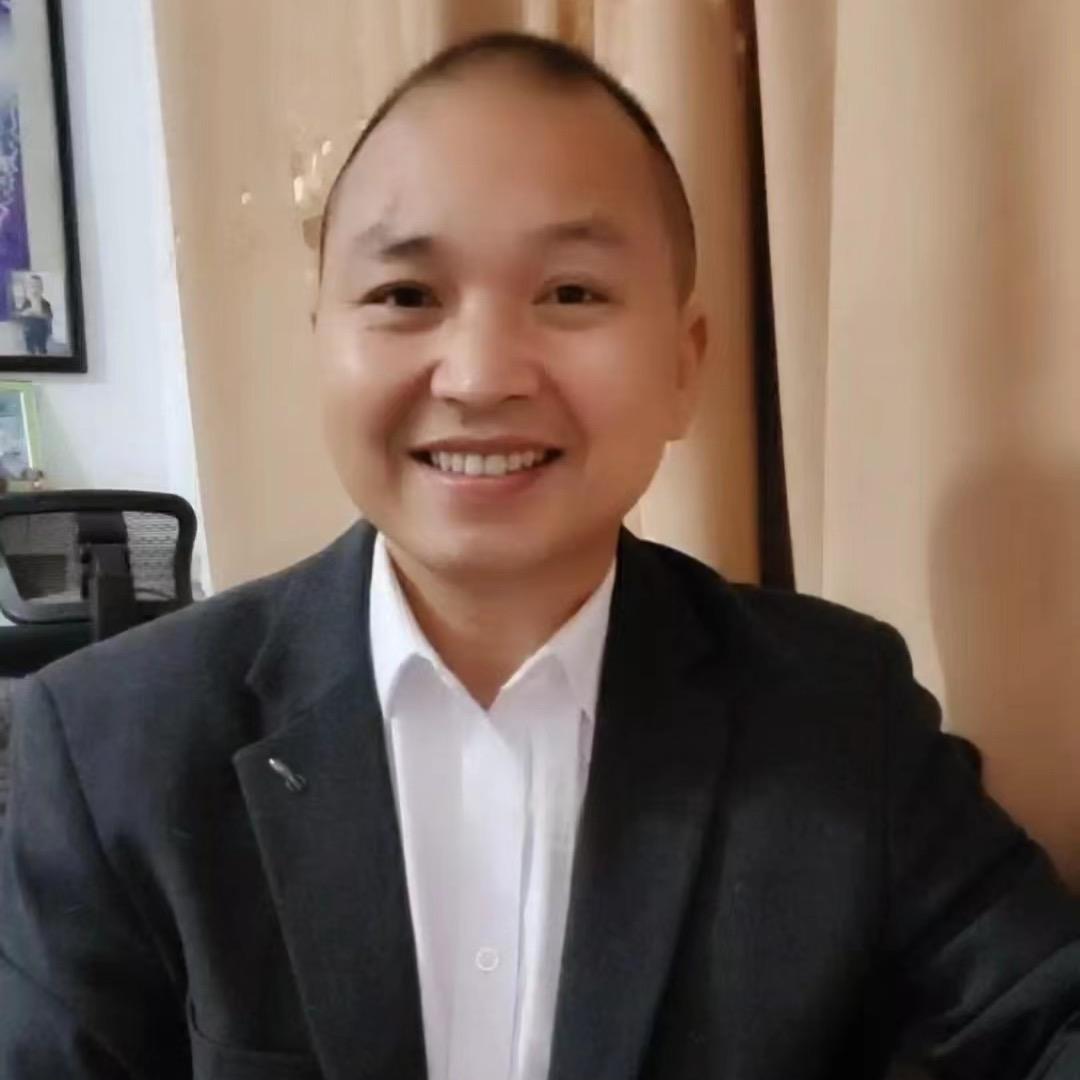 相见恨晚、很高兴认识你！