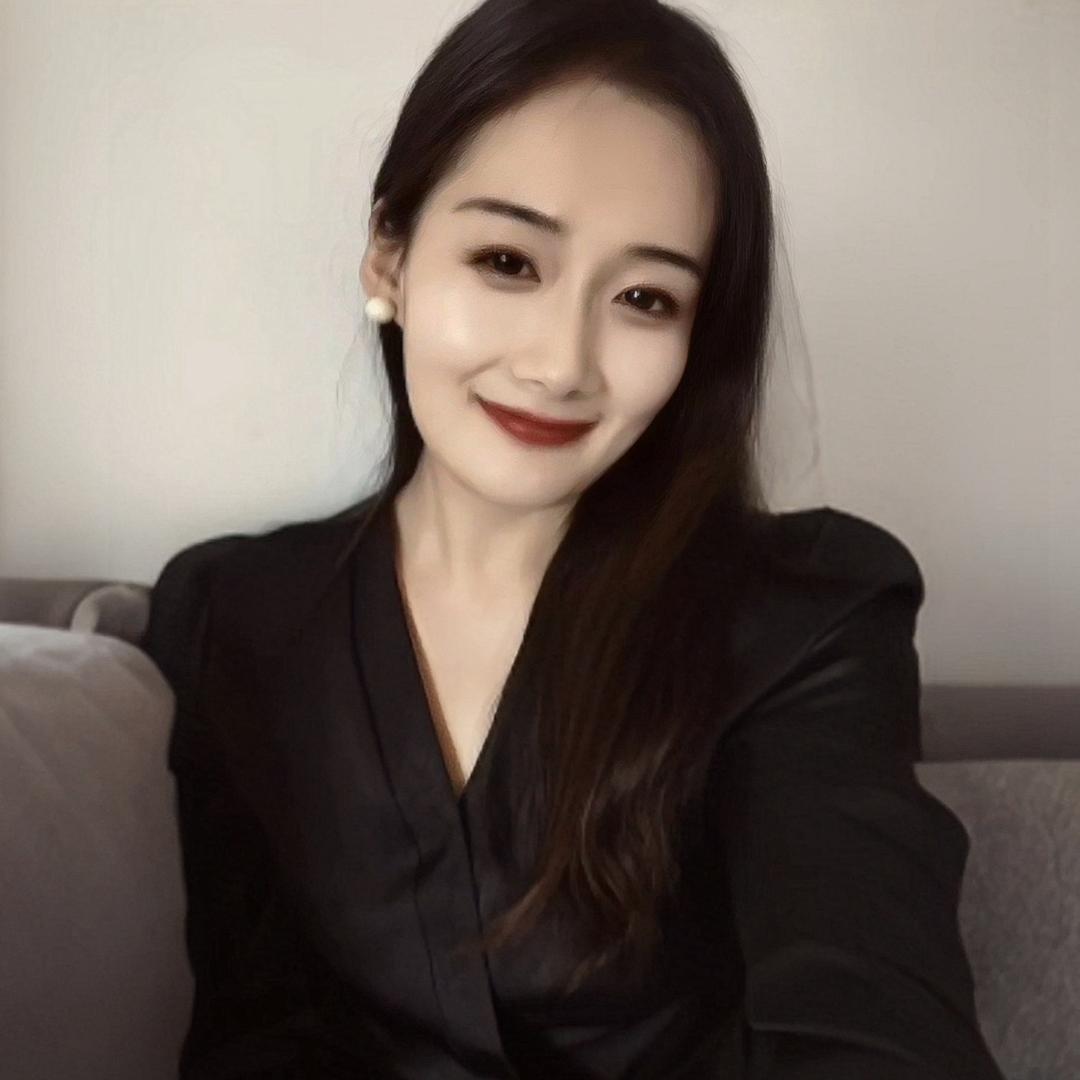 廷儿