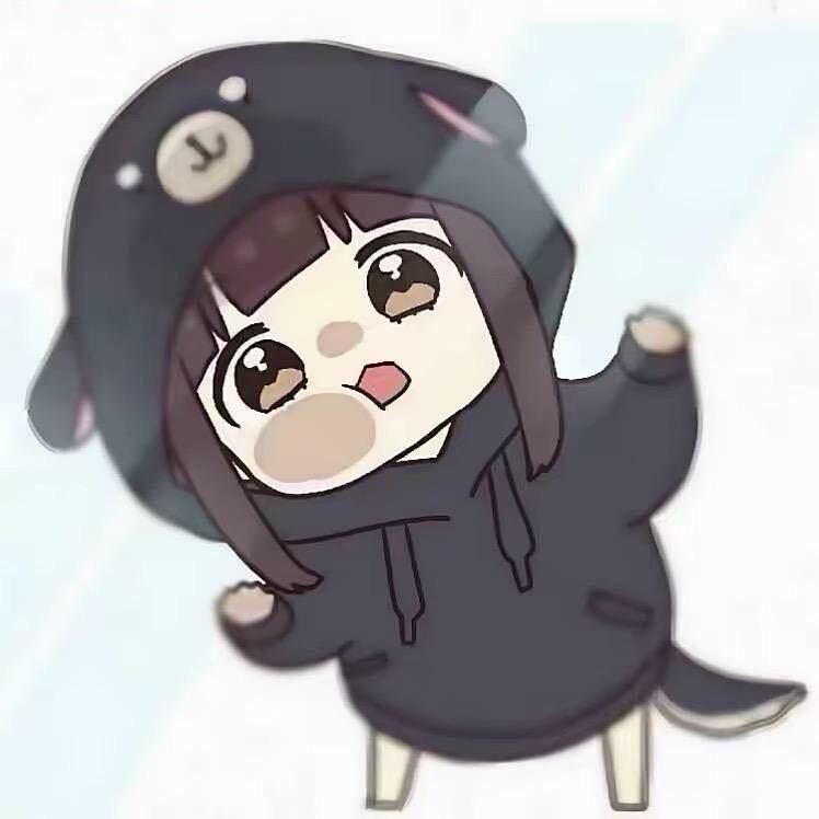 @小芳