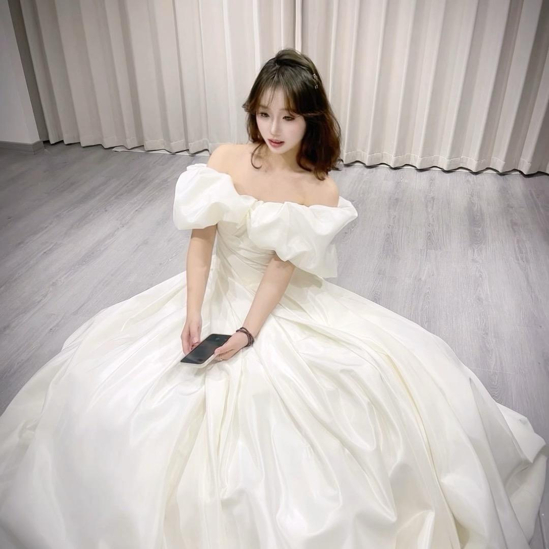 辣辣辣辣辣椒油