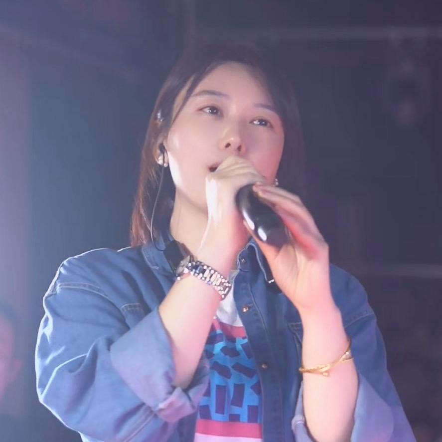 小马姐🍀