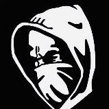 无聊望见了鱿鱼