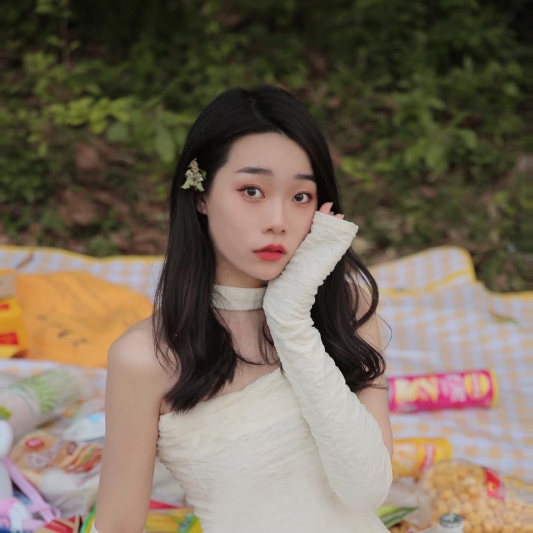 小雨&