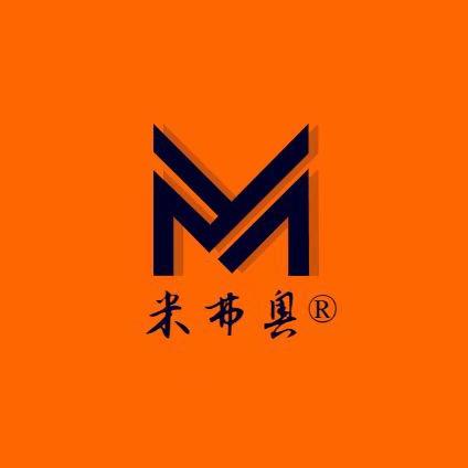 佳钖服饰
