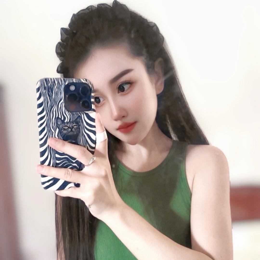 张婶儿