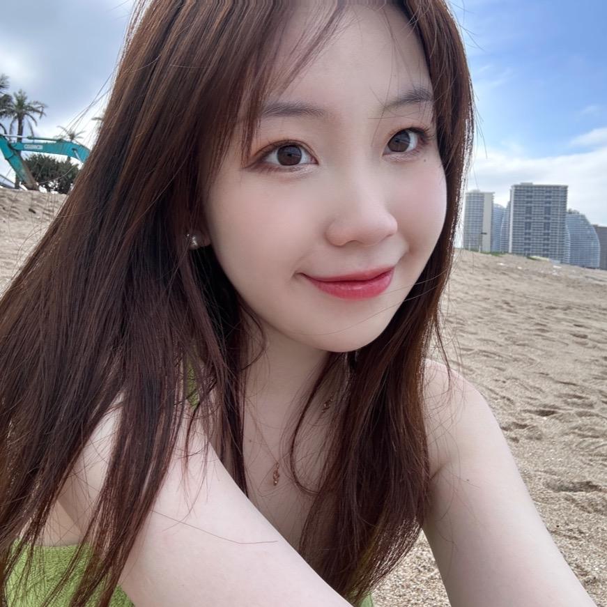 油炸基围虾_🍤