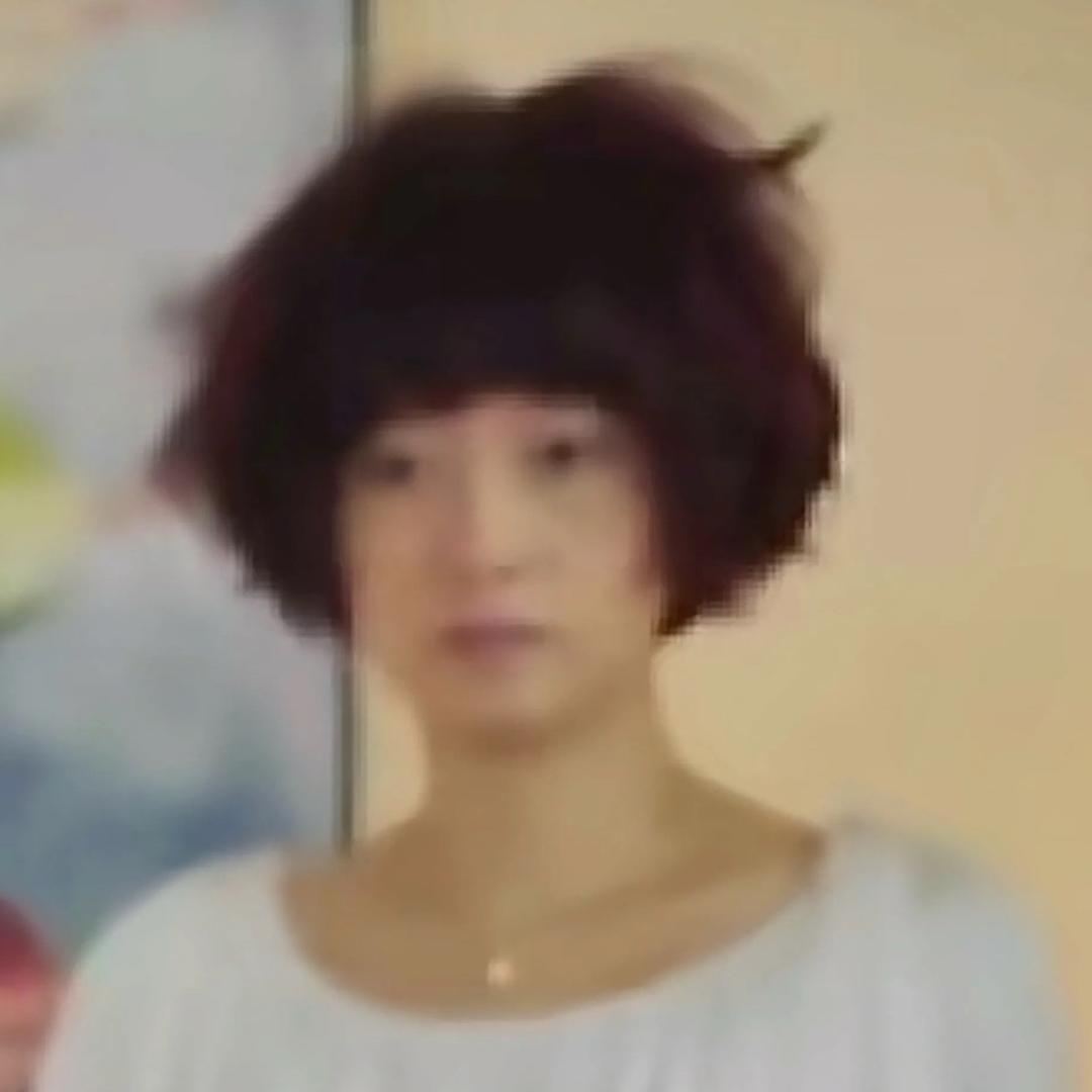 超雄玉玉症