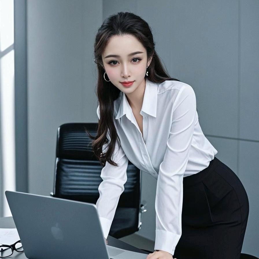 黔西眉型设计丹姐