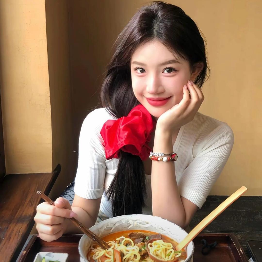 一只姓绵的羊🐏