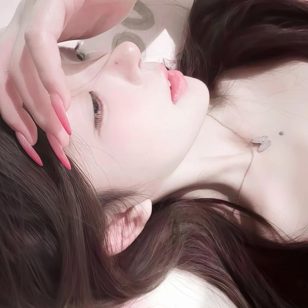 半夜数绵羊