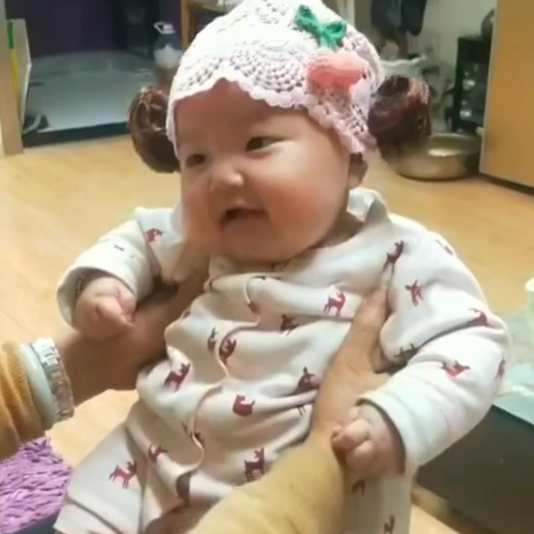 耀尹宝