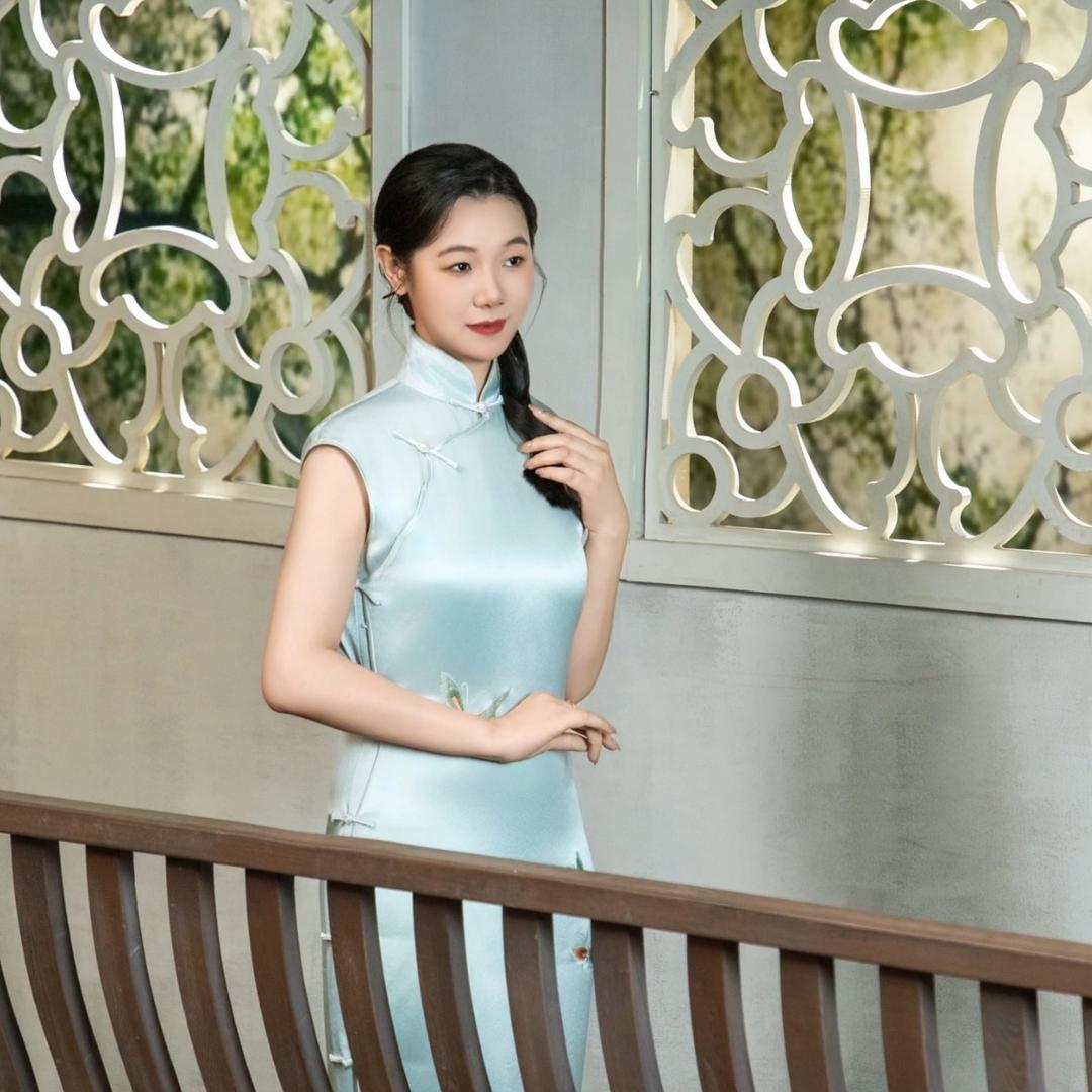 桉桉麻麻