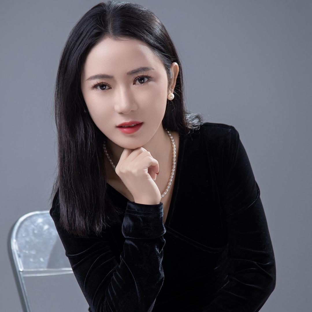 格雲语—美老板客世界店迁搬二楼夏装大处理