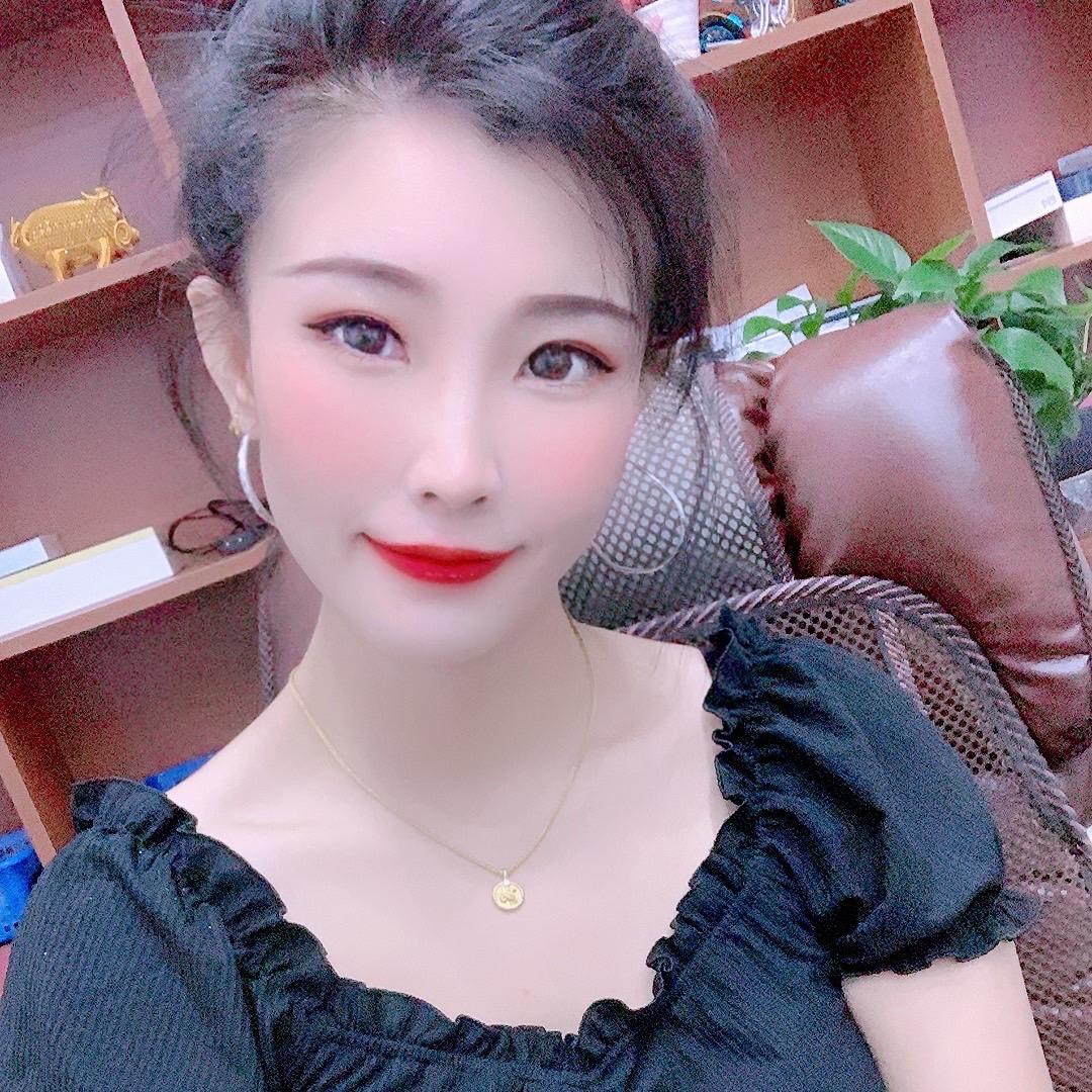 丽佳数码优品铺