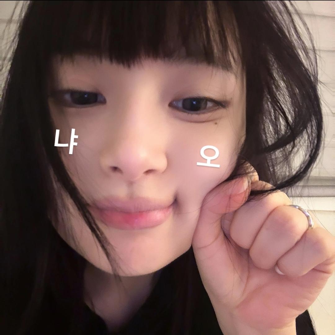 小熊er