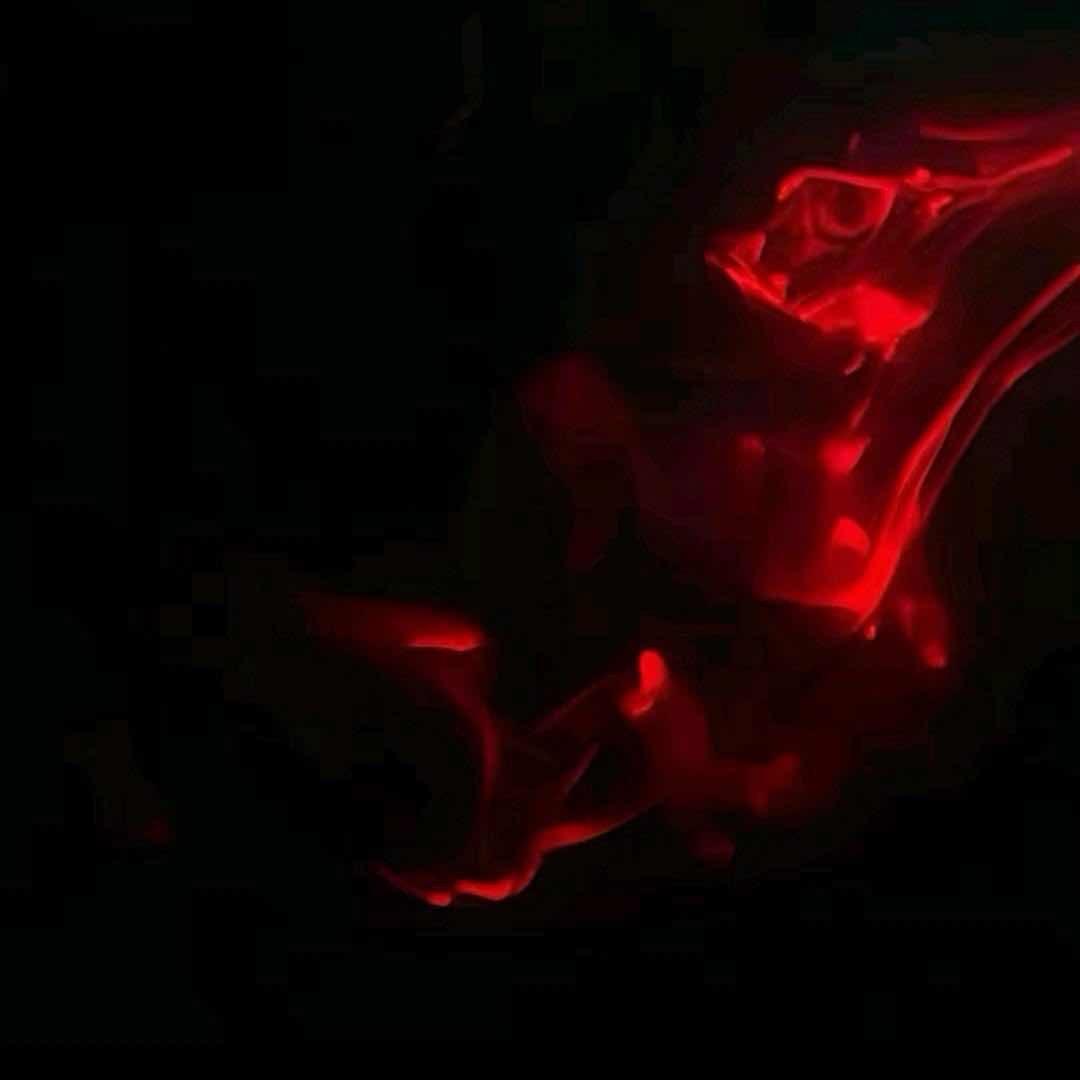 秦彻