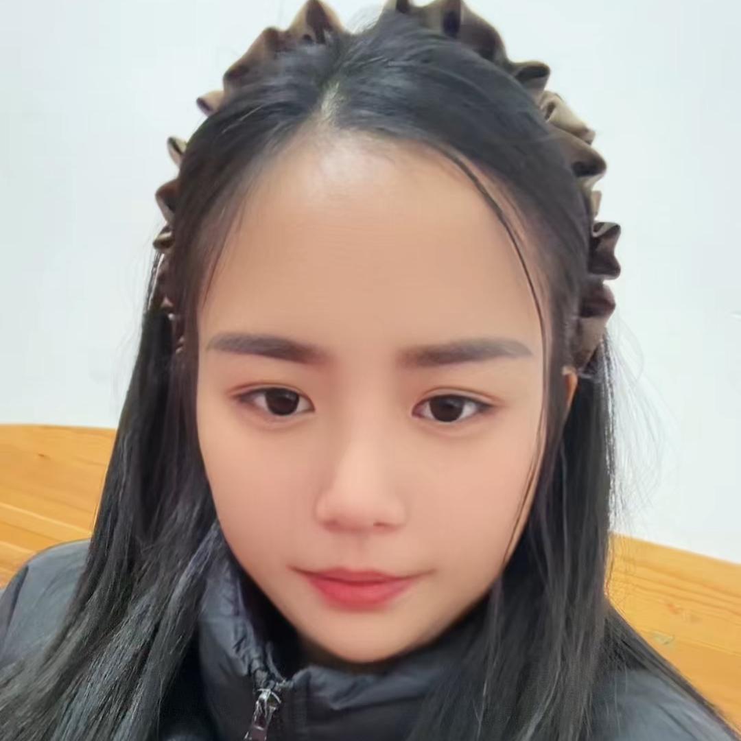 木子李 三千金
