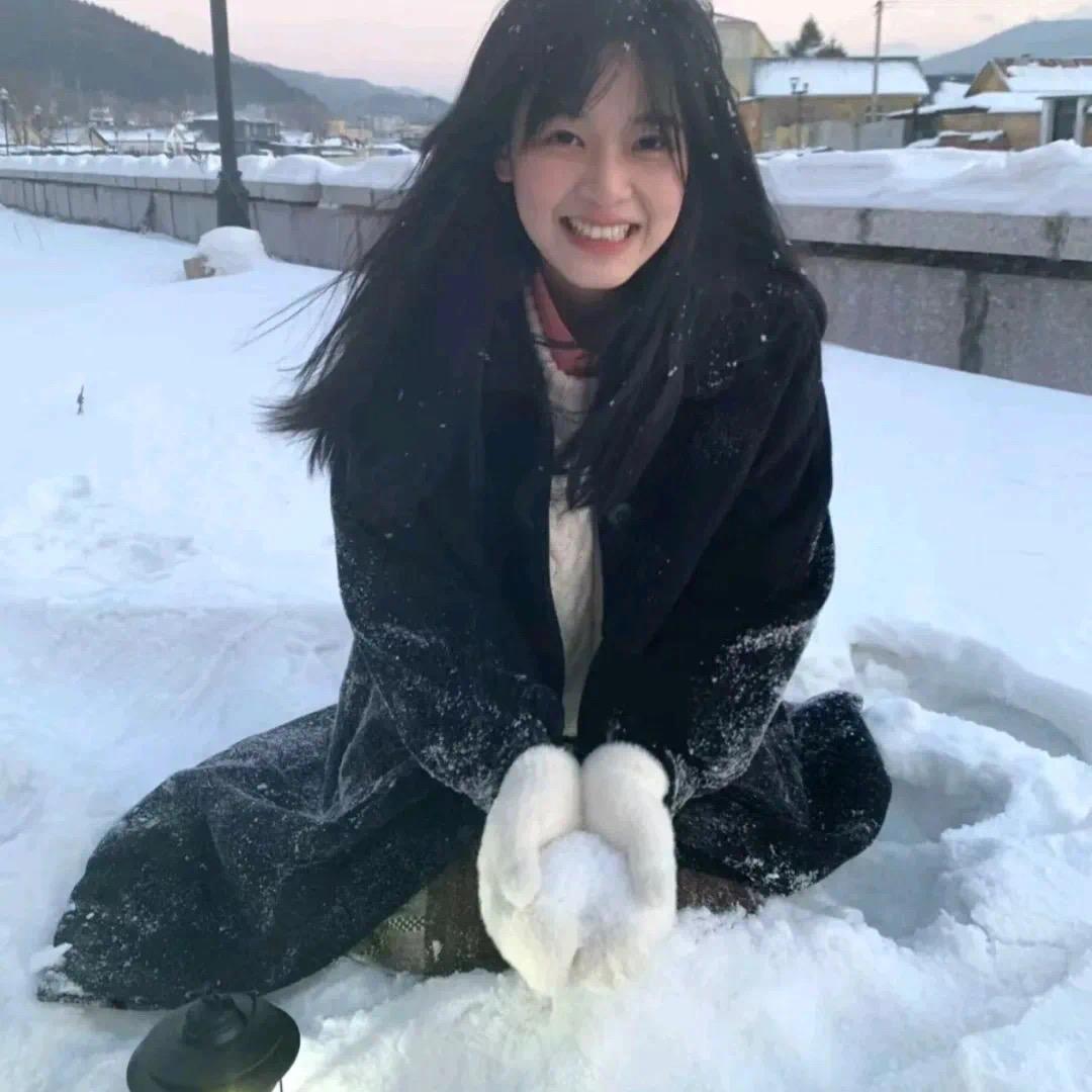 螺蛳粉螺旋升天