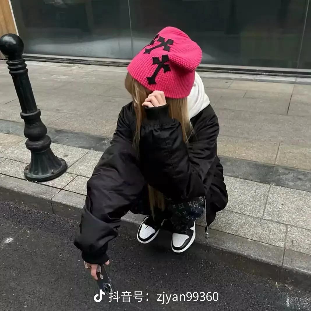 无思给百货